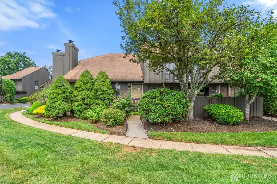 -516 Westgate Drive, Edison, NJ 08820 - #2