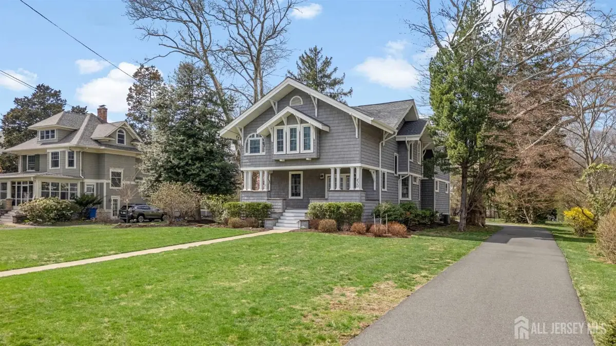 -420 Mountainview Terrace, Dunellen, NJ 08812 - #1