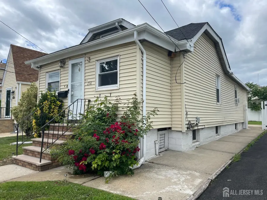 -258 Randolph Street, Carteret, NJ 07008 - #3