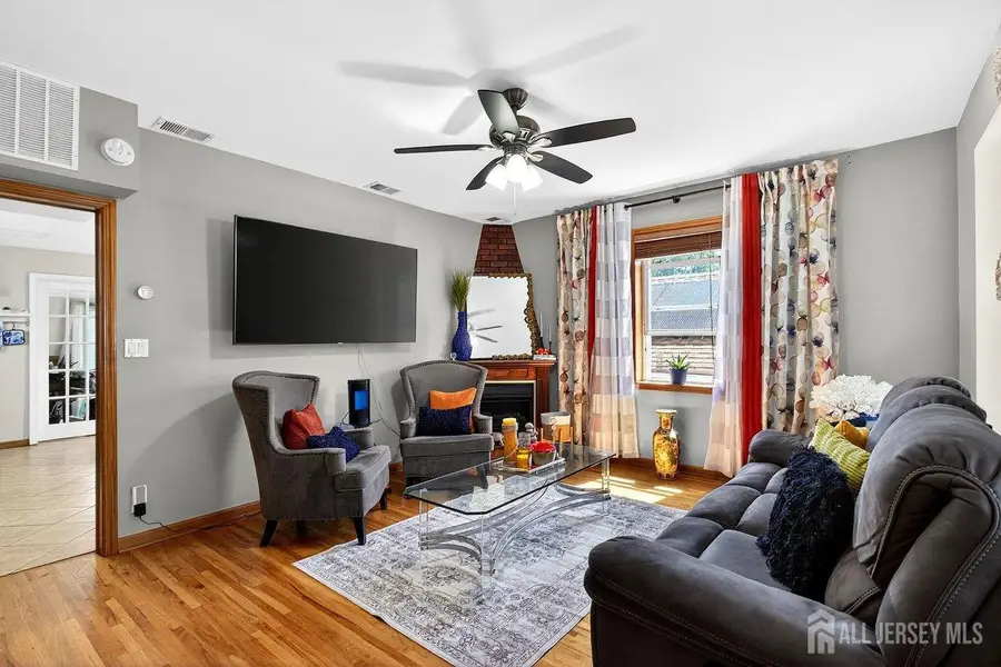 -4 Jeanette Street, Carteret, NJ 07008 - #3