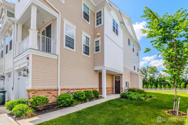 -715 Station Road, Dunellen, NJ 08812