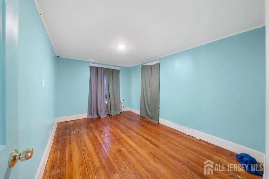 -88 Woodbridge Avenue, Sewaren, NJ 07077 - #3