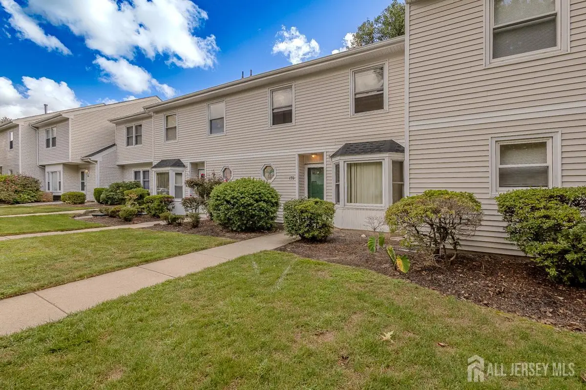 -139 Baron Lane, East Brunswick, NJ 08816 - #1