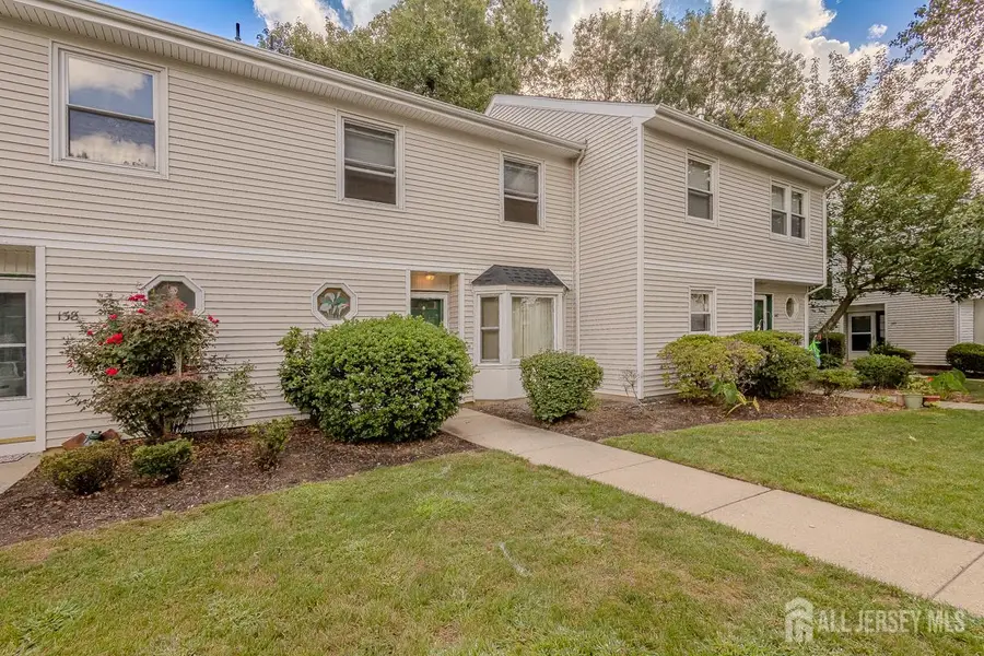 -139 Baron Lane, East Brunswick, NJ 08816 - #3