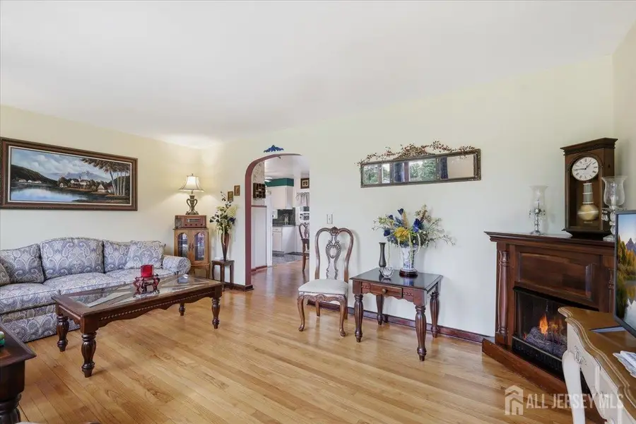 -33 Ellison Road, Somerset, NJ 08873 - #2