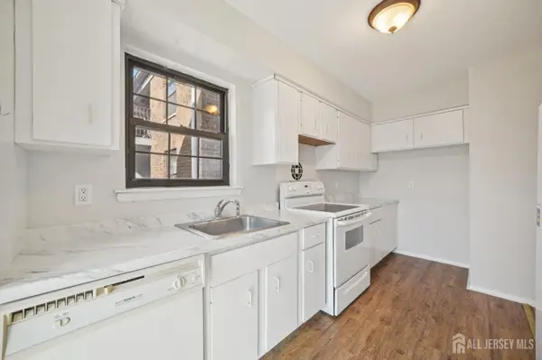 -323 323 Gill Lane, Iselin, NJ 08830