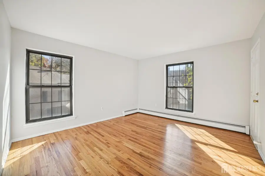 -323 323 Gill Lane, Iselin, NJ 08830 - #3