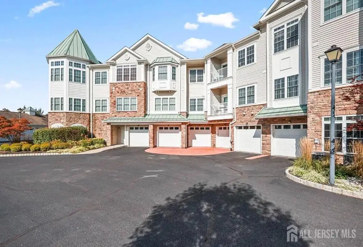 -3319 Falston Circle, Old Bridge, NJ 08857 - #1