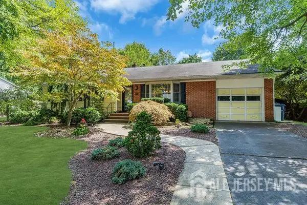 -1430 Kearney Drive, North Brunswick, NJ 08902