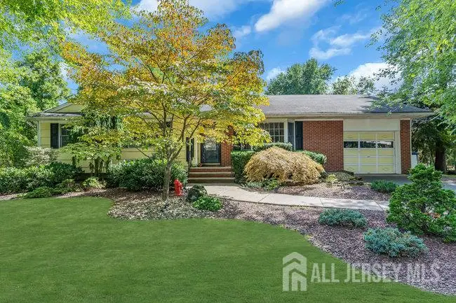 -1430 Kearney Drive, North Brunswick, NJ 08902 - #2