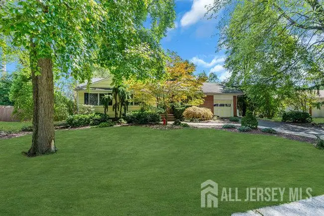 -1430 Kearney Drive, North Brunswick, NJ 08902 - #3