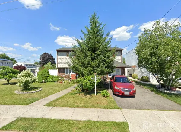 -800 May Avenue, Perth Amboy, NJ 08861