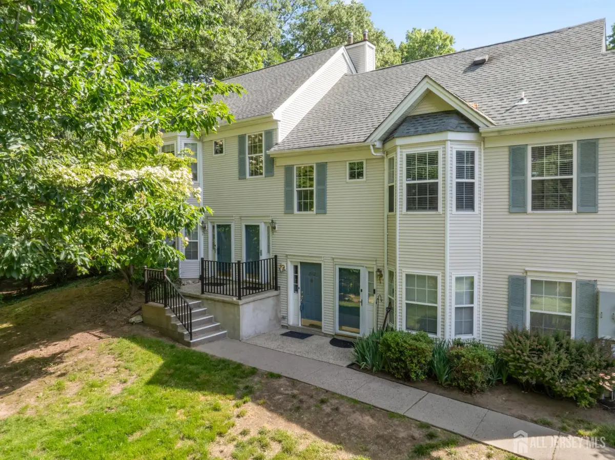 -2002 Cypress Lane, East Brunswick, NJ 08816 - #1