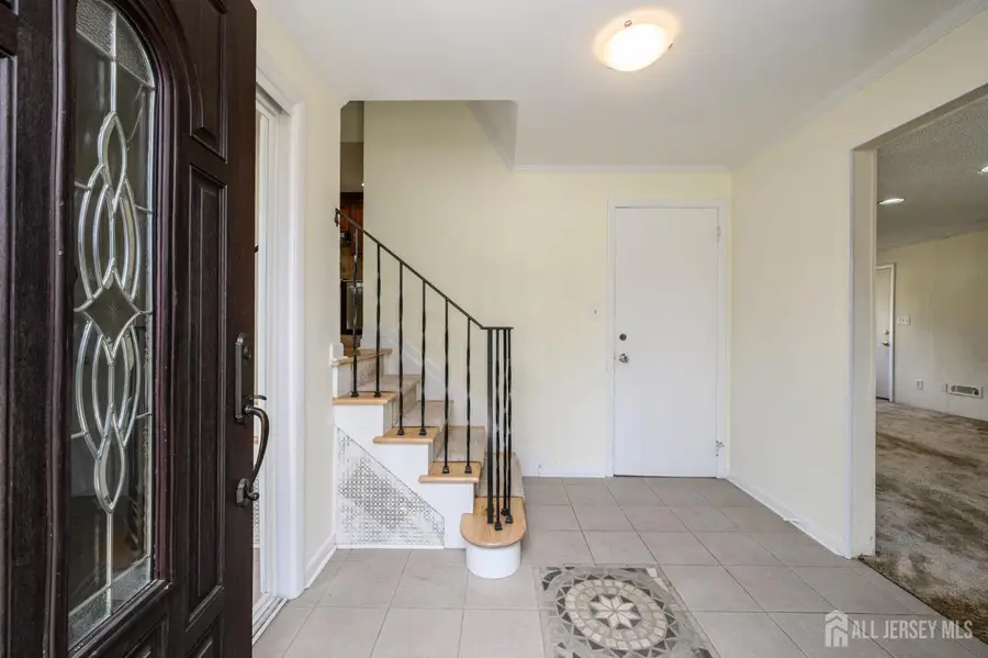 -31 Starlit Drive, Middlesex, NJ 08846 - #3
