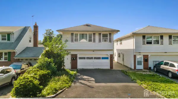 -304 Concord Avenue, Union Twp, NJ 07083