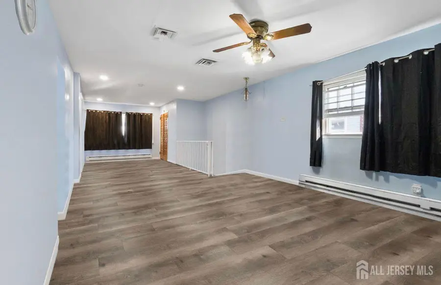 -304 Concord Avenue, Vauxhall, NJ 07083 - #2