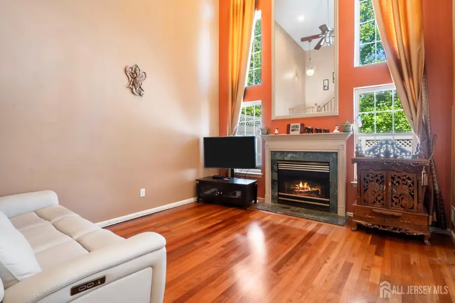 -208 Windsong Circle, East Brunswick, NJ 08816 - #2