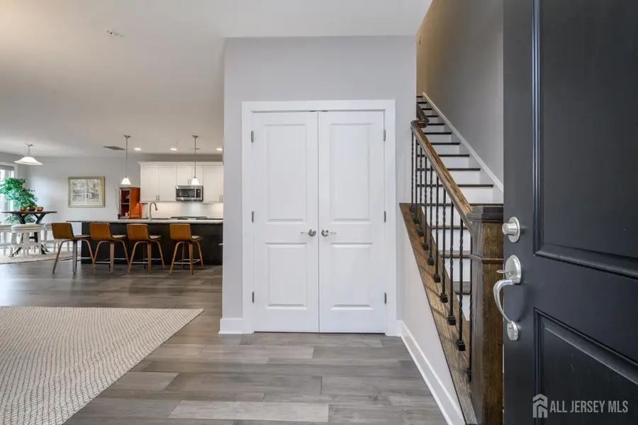 -34 Riverwalk, Plainsboro, NJ 08536 - #2
