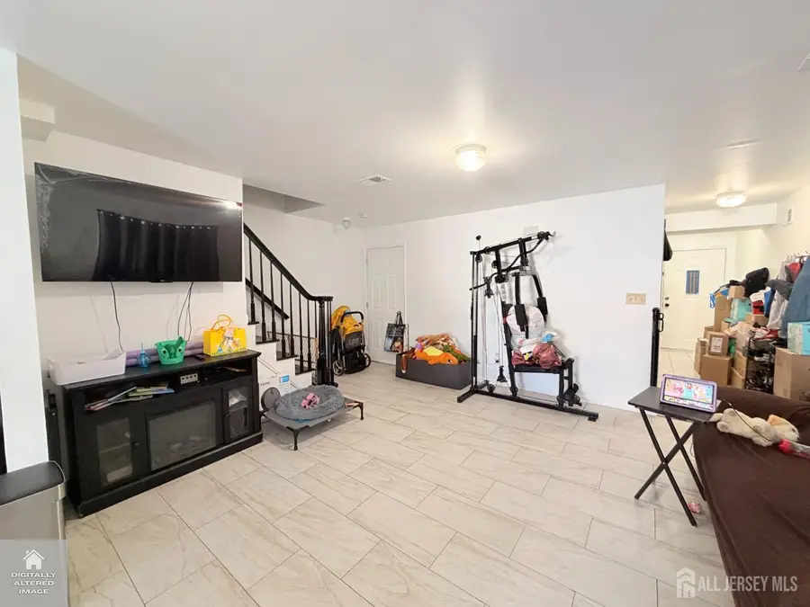 -14 Somerset Street, Carteret, NJ 07008 - #2