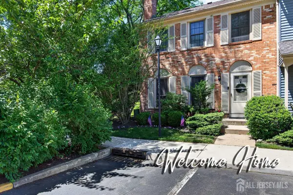 -45 Winchester Court, Matawan, NJ 07747