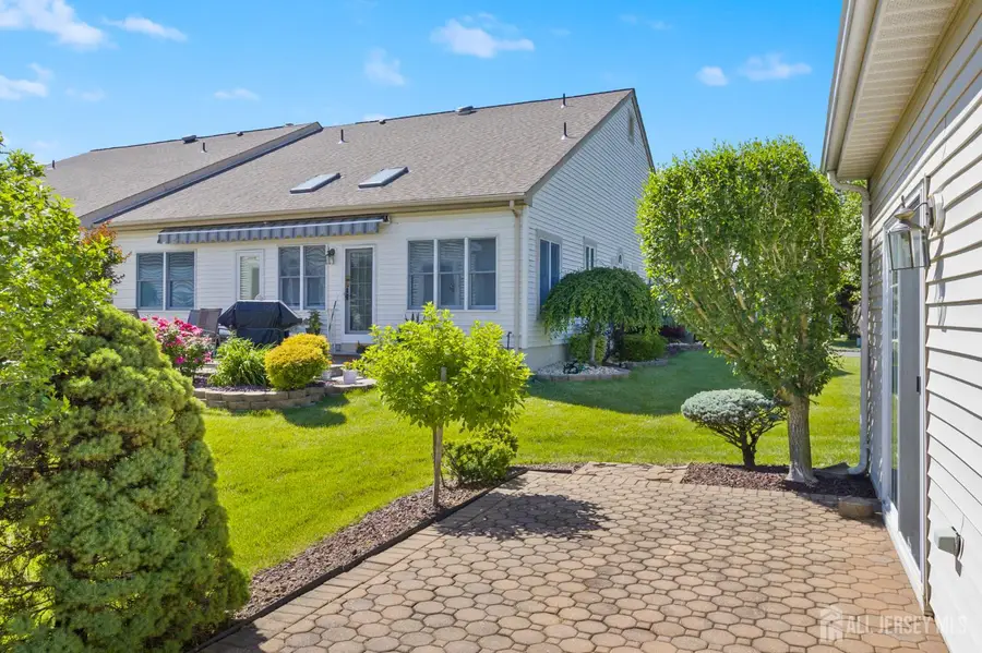-23 Stonewyck Place, Monroe, NJ 08831 - #2