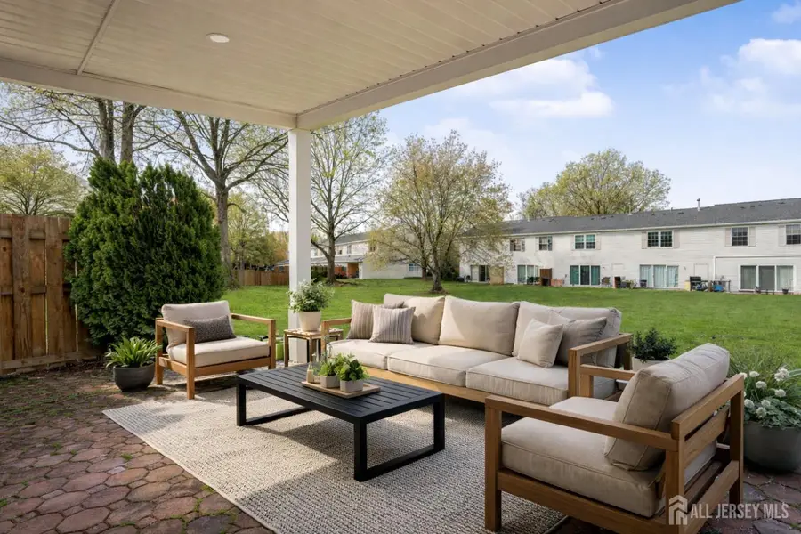 -400 Mcdowell Drive, East Brunswick, NJ 08816 - #3