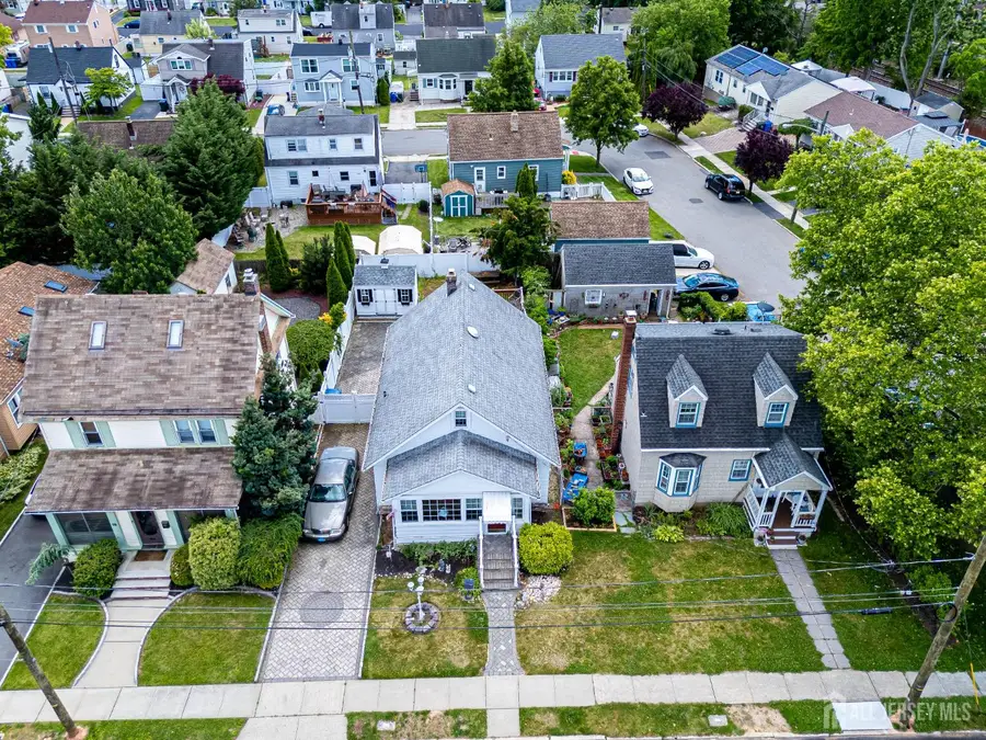 -17 Vanderbuilt Place, Woodbridge, NJ 07095 - #3