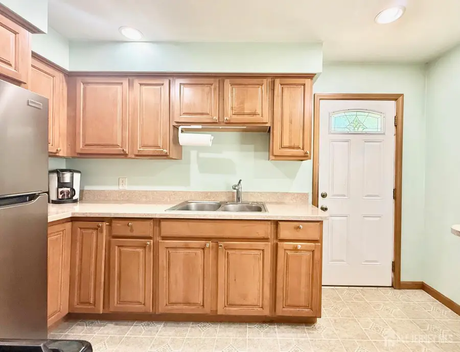 -105 Old Post Road, Edison, NJ 08817 - #3