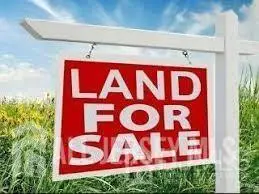 -358 Elizabeth Avenue, Franklin, NJ 08873