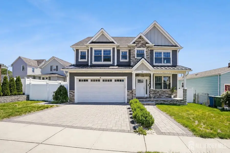 -148 Mccutcheon Avenue, Sayreville, NJ 08872 - #2