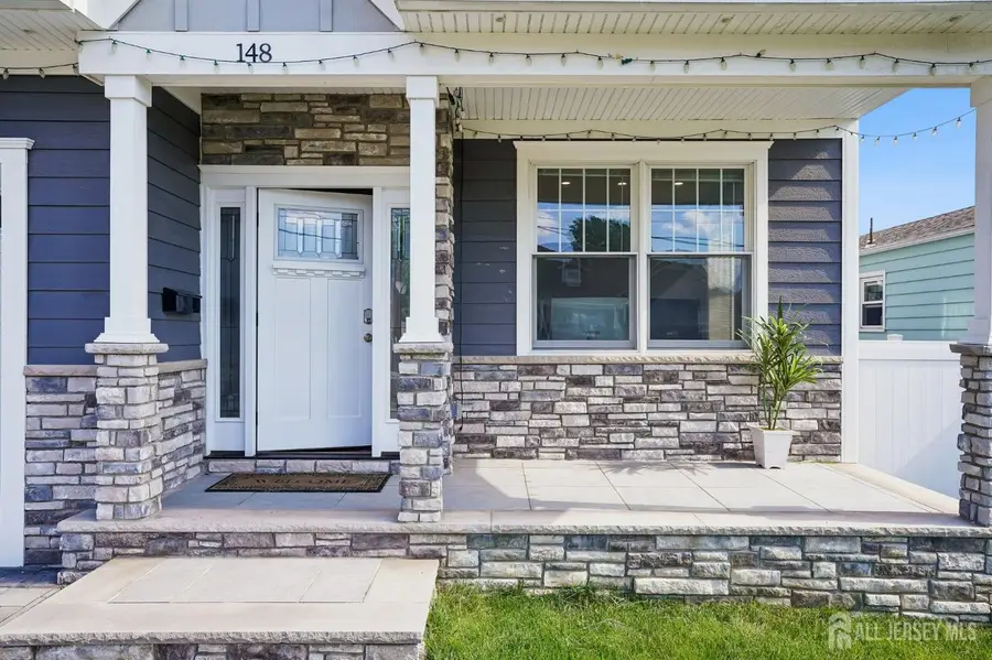 -148 Mccutcheon Avenue, Sayreville, NJ 08872 - #3