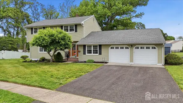 -1306 Tooz Place, South Plainfield, NJ 07080