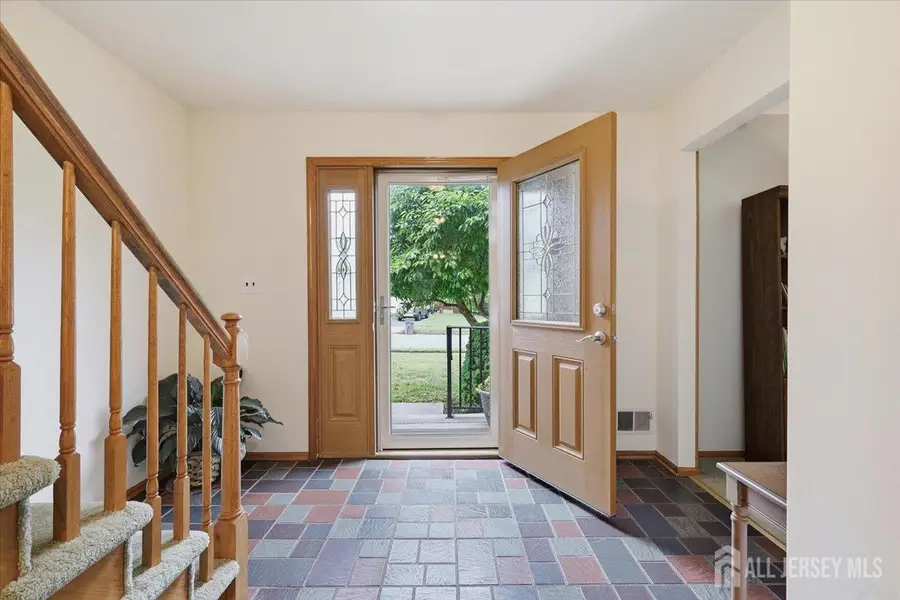 -1306 Tooz Place, South Plainfield, NJ 07080 - #2