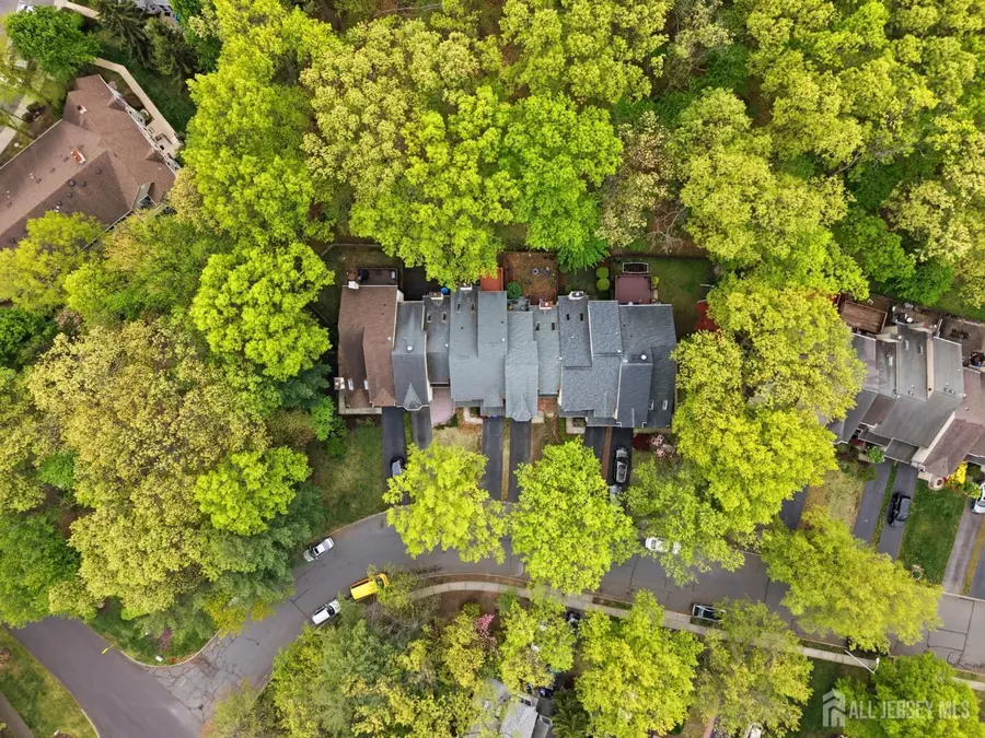 -3 Dorchester Drive, East Brunswick, NJ 08816 - #3
