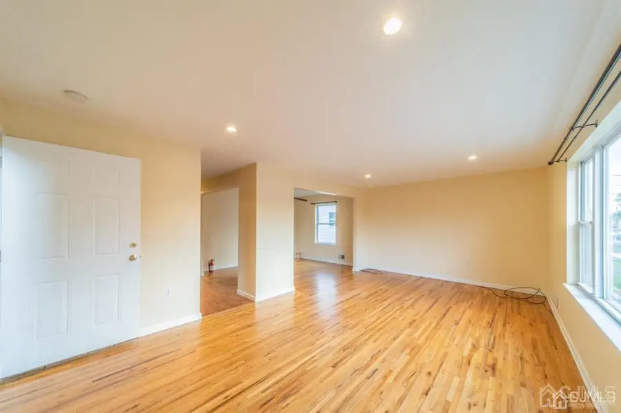 -44 N Whittier Street N, Carteret, NJ 07008 - #2