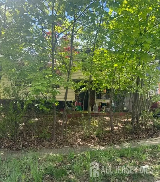 -232 Volkert Street, Highland Park, NJ 08904