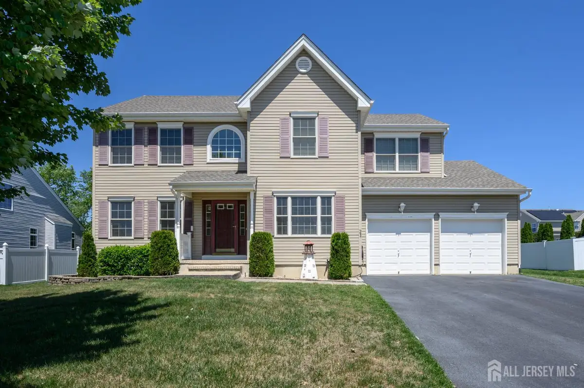 -21 Catalina Avenue, Barnegat, NJ 08005 - #1
