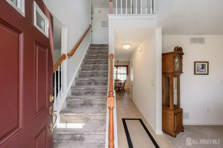 -21 Catalina Avenue, Barnegat, NJ 08005 - #3