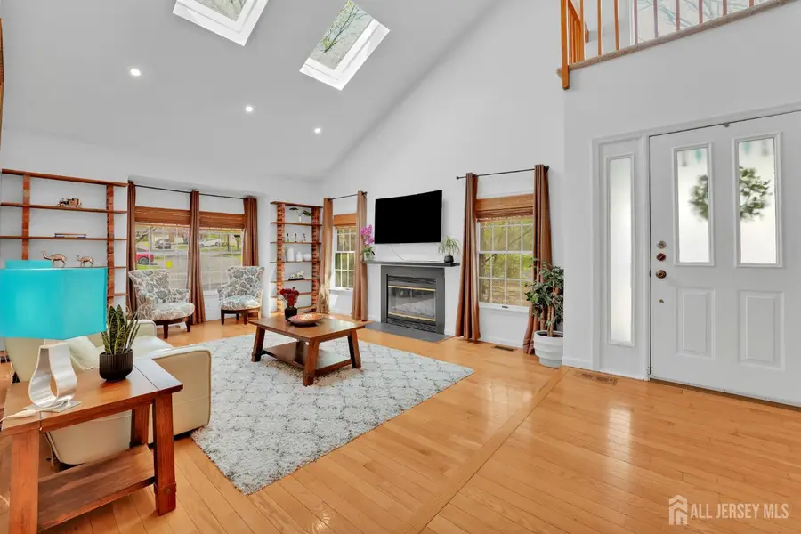 -88 W Countryside Drive, Heathcote, NJ 08540 - #2
