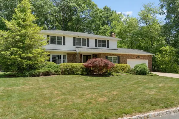 -460 Elwood Street, Piscataway, NJ 08854