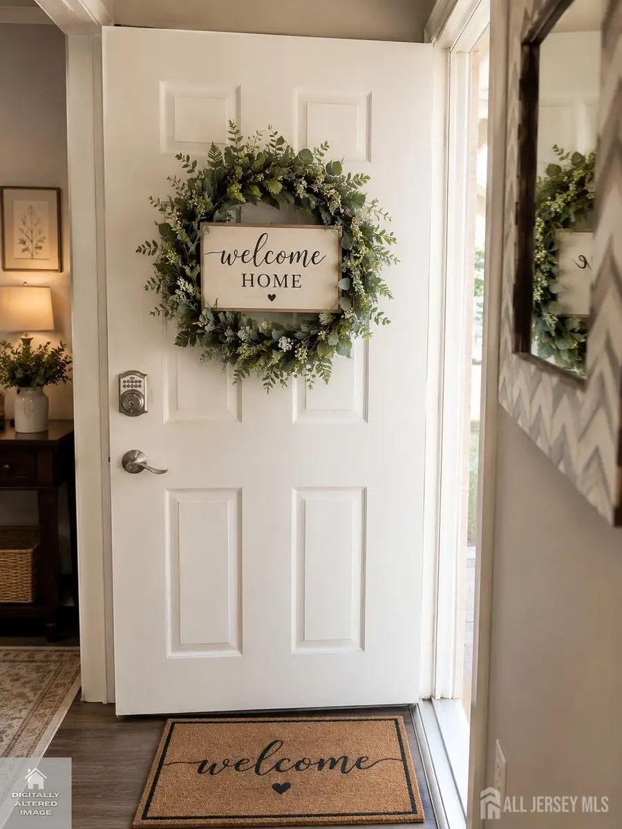 -327 Nantuckett Lane #A, Monroe, NJ 08831 - #2