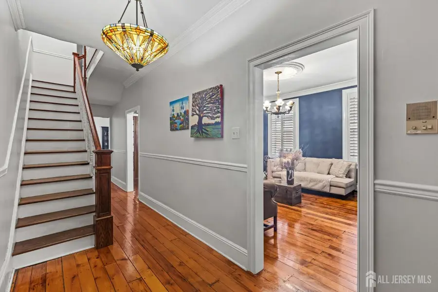 -126 E Union Street, Burlington, NJ 08016 - #3