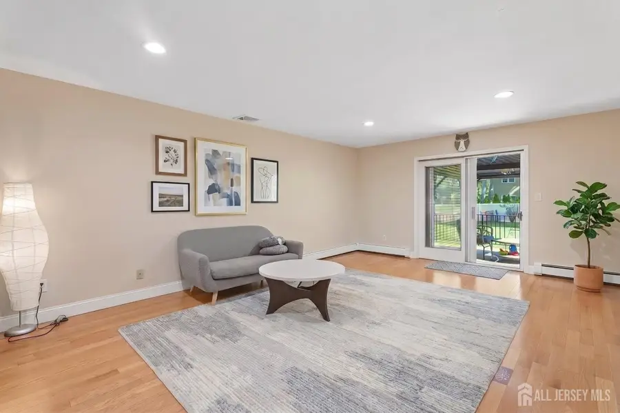 -16 Cutter Avenue, Edison, NJ 08820 - #2