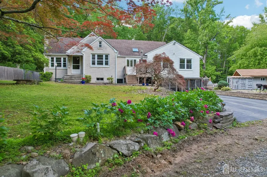 -39 Davidson Mill Road, North Brunswick, NJ 08902 - #2