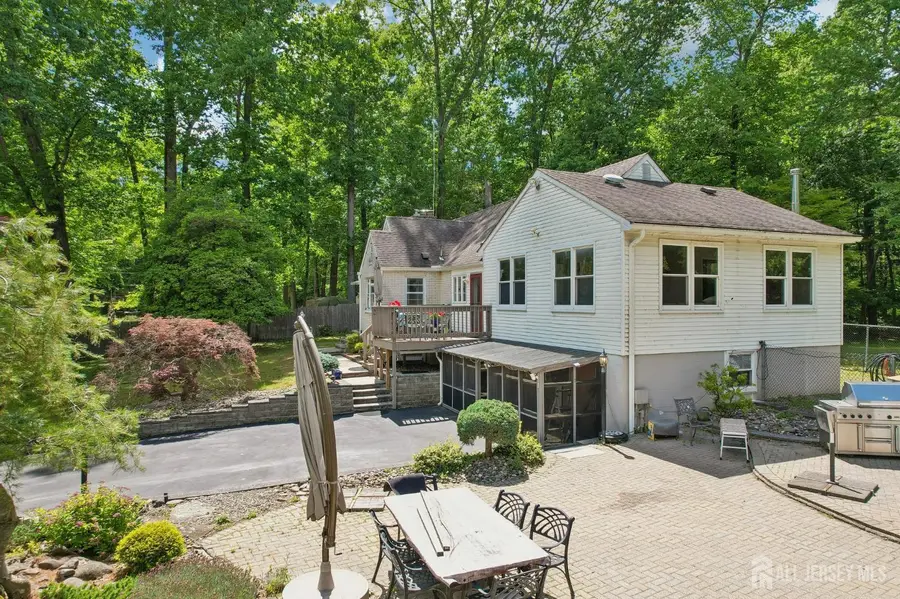 -39 Davidson Mill Road, North Brunswick, NJ 08902 - #3