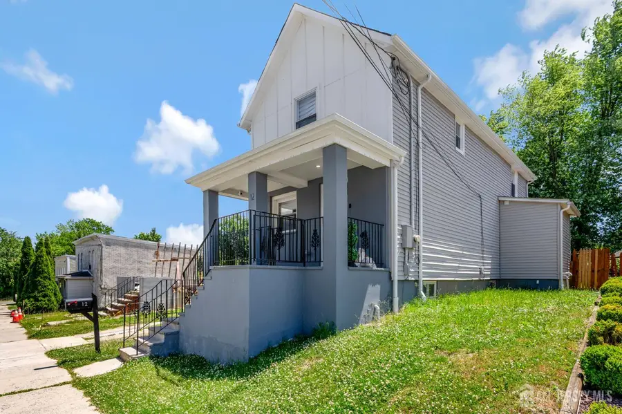 -12 Florence Avenue, South River, NJ 08882 - #3