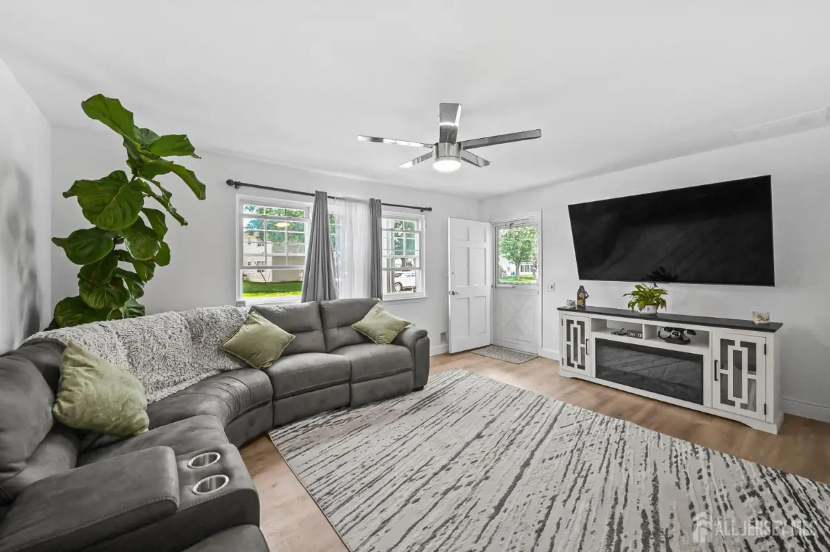 -67 Galewood Drive #B, Matawan, NJ 07747 - #1