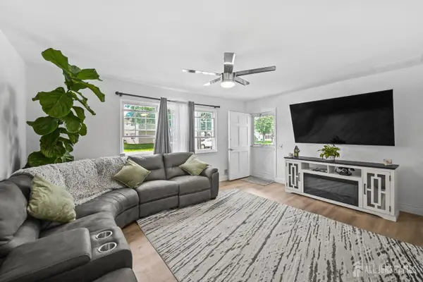 -67 Galewood Drive #B, Old Bridge, NJ 07747