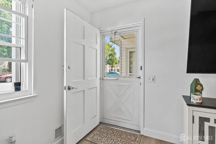 -67 Galewood Drive #B, Matawan, NJ 07747 - #2