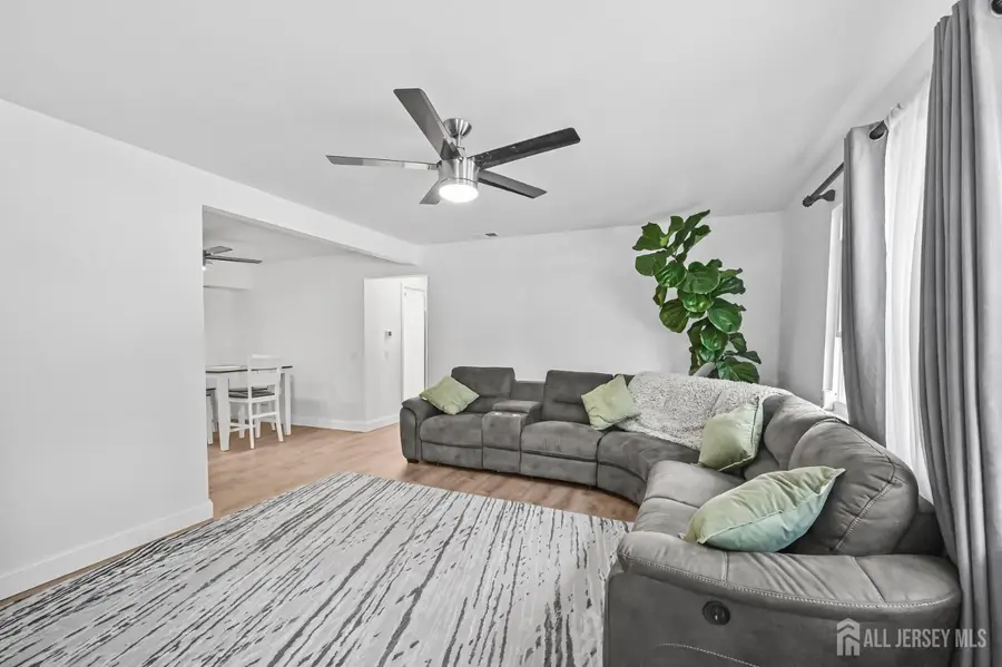 -67 Galewood Drive #B, Matawan, NJ 07747 - #3